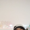  -,   , 40 ,   ,   