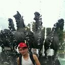  ,   , 33 ,   ,   , c , 