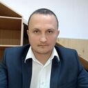  ,   , 37 ,   ,   , 