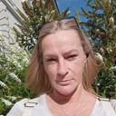  ,   , 50 ,  