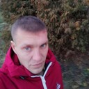 ���������� ������, ���� ������� ������, 37 ���, ������������ ��� ������, ����� � ���������, ���������