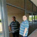 ���������� ������, ���� ����� ������, 23 ����, ������������ ��� ������, ����� � ���������