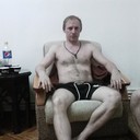 ���������� �������, ���� ������� ������� �, 55 ���, ������������ ��� ������, ����� � ���������, c�������� ���������