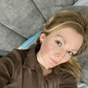  ,   , 39 ,   c 