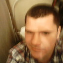 ���������� �����-���������, ���� ������� ����, 33 ����, ������������ ��� ����� � ���������, c�������� ���������