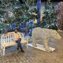 ���������� ������, ���� ������� �����, 40 ���, ������������ ��� ������, ����� � ���������