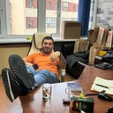 ���������� �����-���������, ���� ������� ��������, 30 ���, ������������ ��� ������, ����� � ���������