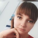  -,   , 31 ,   ,   , c , 