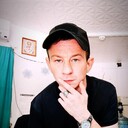  --,   Anton, 32 ,   ,   , c , 