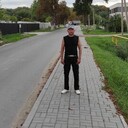  ,   , 42 ,  