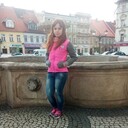  ,   , 30 ,   ,   , c , 