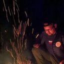 ���������� �������, ���� ������� ����, 29 ���, ������������ ��� ������, ����� � ���������, c�������� ���������, ���������