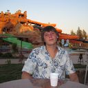  ,   , 42 ,  