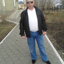  ,   Sergejj, 50 ,     , c 