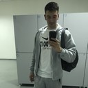  ,   , 36 ,   