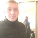 ���������� �����-���������, ���� ������� Ҹ��, 33 ����, ������������ ��� ����� � ���������, c�������� ���������