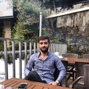  Adiyaman,   , 31 ,   ,   