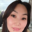 ���������� ������, ���� ������� �������, 41 ���, ������������ ��� ������, ����� � ���������