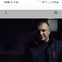  --,   , 42 ,   ,   , c 