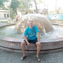  ,   , 34 ,     , c 
