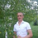  ,   , 32 ,   c 