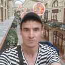 ���������� ������������, ���� ������� ������, 40 ���, ������������ ��� ����� � ���������, c�������� ���������