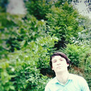  ,   , 23 ,   ,   , c 