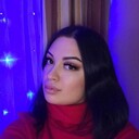  -,   Regina, 33 ,     , c 