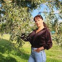  -,   , 42 ,   ,   , c 