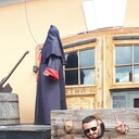 ���������� ������, ���� ������� ����, 30 ���, ������������ ��� ����� � ���������, c�������� ���������