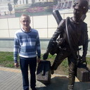  ,   , 57 ,   ,   , c 