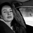 ���������� ������, ���� ������� �����, 37 ���, ������������ ��� ������, ����� � ���������, c�������� ���������, ���������