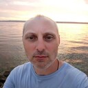 ���������� ������, ���� ������� ����, 50 ���, ������������ ��� ������, ����� � ���������, ���������