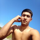 ���������� �����������, ���� ����� ������, 24 ����, ������������ ��� ������, ����� � ���������