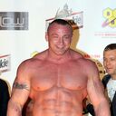 ���������� ������������, ���� ������� �������, 48 ���, ������������ ��� ������, ����� � ���������