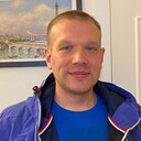  -,   , 42 ,   ,   , c , 