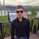 ���������� ��������, ���� ������� Linkon, 35 ���, ������������ ��� ������