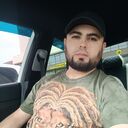 ���������� �������, ���� ������� ���, 30 ���, ������������ ��� ������, ����� � ���������, c�������� ���������, ���������