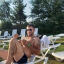 ���������� ����������, ���� ������� �����, 31 ���, ������������ ��� ������, ����� � ���������