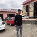 ���������� ������, ���� ����� Arman, 25 ���, ������������ ��� ������, ����� � ���������