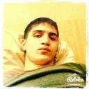  ,   89194297216, 32 ,   