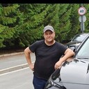  ,   , 37 ,   ,   , 