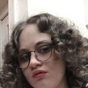  ,   , 18 ,     , 