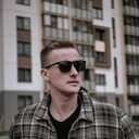 ���������� ������, ���� ������� ����, 31 ���, ������������ ��� ������, ����� � ���������