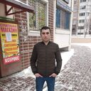 ���������� ������, ���� ������� �����, 39 ���, ������������ ��� c�������� ���������