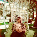 ���������� ������, ���� ����� ������, 24 ����, ������������ ��� ������, ����� � ���������, ���������