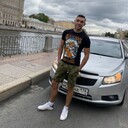 ���������� �����-���������, ���� ������� ������, 33 ����, ������������ ��� ������, ����� � ���������, c�������� ���������