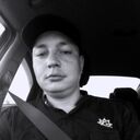 ���������� ������, ���� ������� �������, 31 ���, ������������ ��� ������, ����� � ���������, c�������� ���������, ���������