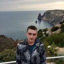 ���������� �����������, ���� ������� ������, 37 ���, ������������ ��� ������, ����� � ���������, c�������� ���������