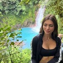  ,   , 35 ,   ,   
